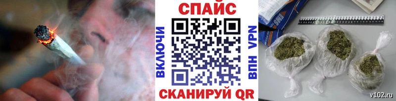 продажа наркотиков  Усть-Илимск  Бутират BDO 33% 
