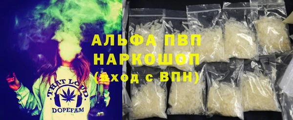 тгк Арсеньев